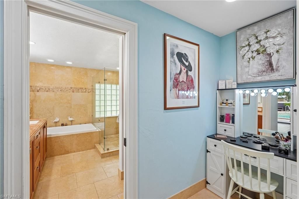 4980 Tamarind Ridge Dr, Naples, FL 34119 Photo
