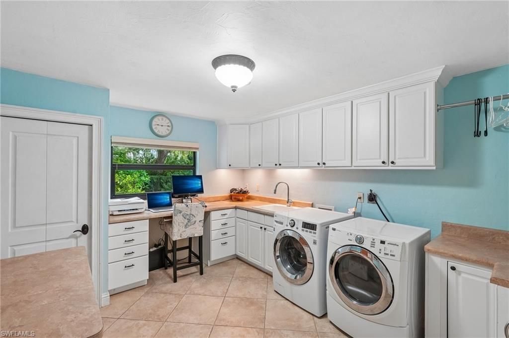 4980 Tamarind Ridge Dr, Naples, FL 34119 Photo