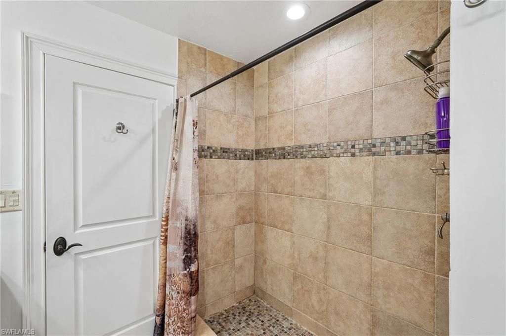 4980 Tamarind Ridge Dr, Naples, FL 34119 Photo