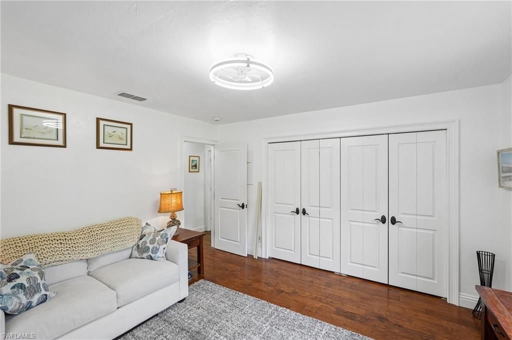 4980 Tamarind Ridge Dr, Naples, FL 34119 Photo