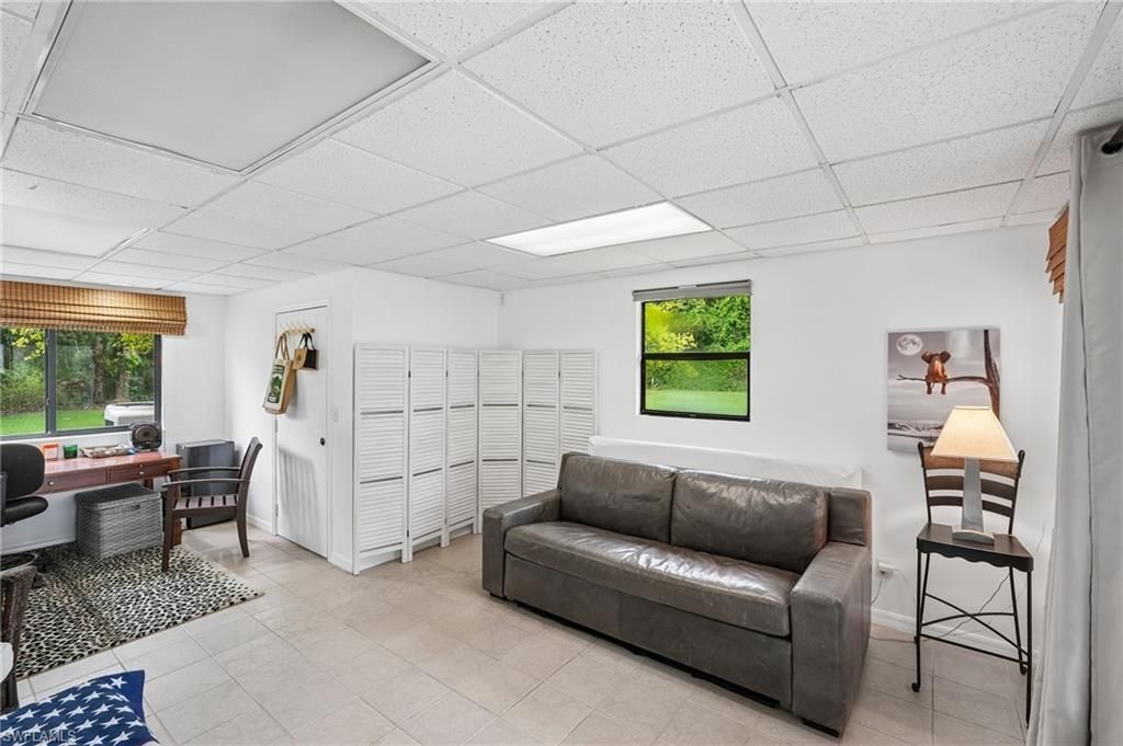 4980 Tamarind Ridge Dr, Naples, FL 34119 Photo
