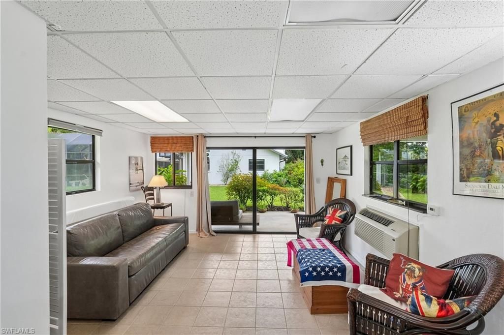 4980 Tamarind Ridge Dr, Naples, FL 34119 Photo