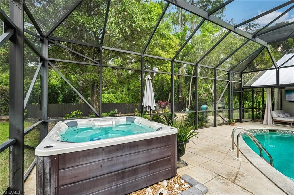 4980 Tamarind Ridge Dr, Naples, FL 34119 Photo