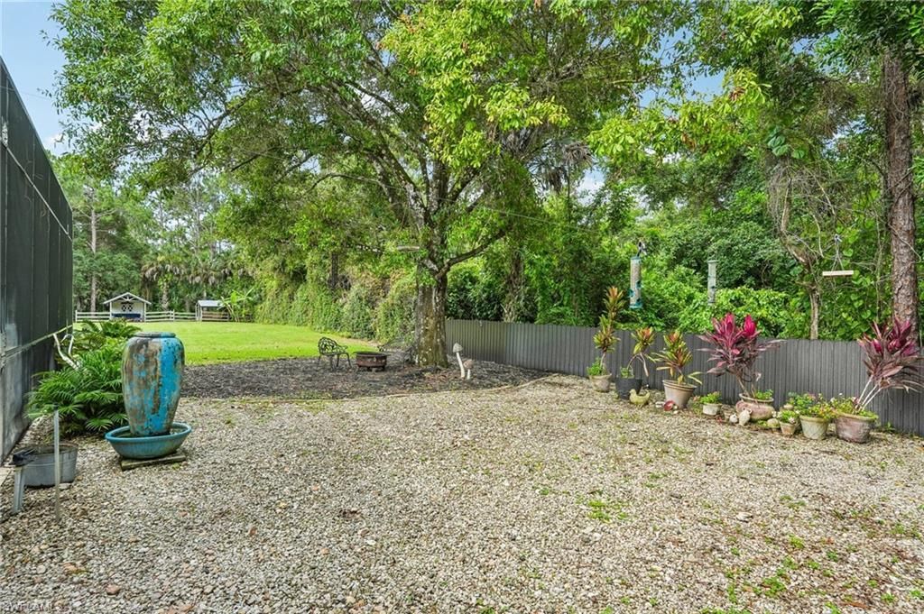 4980 Tamarind Ridge Dr, Naples, FL 34119 Photo