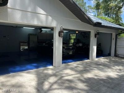4980 Tamarind Ridge Dr, Naples, FL 34119 Photo
