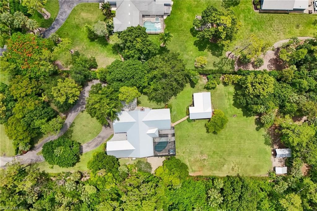 4980 Tamarind Ridge Dr, Naples, FL 34119 Photo