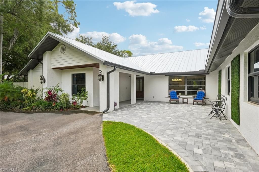 4980 Tamarind Ridge Dr, Naples, FL 34119 Photo
