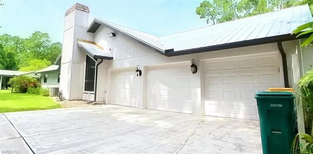 4980 Tamarind Ridge Dr, Naples, FL 34119 Photo