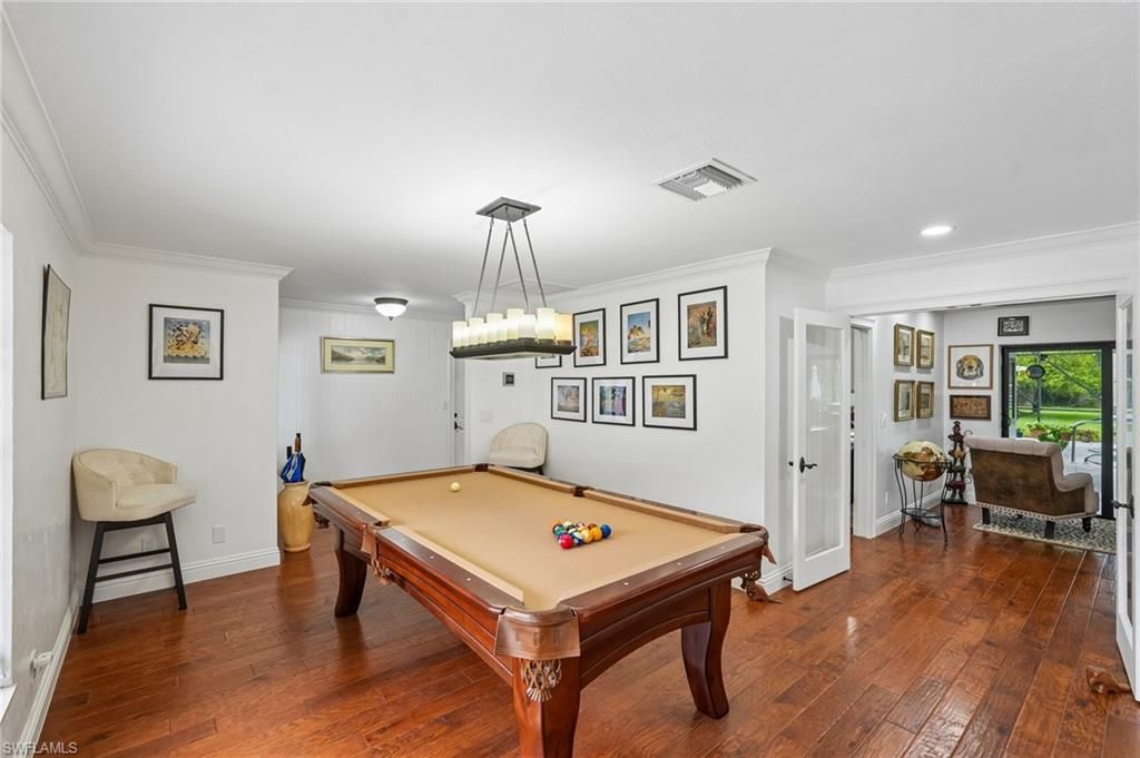 4980 Tamarind Ridge Dr, Naples, FL 34119 Photo