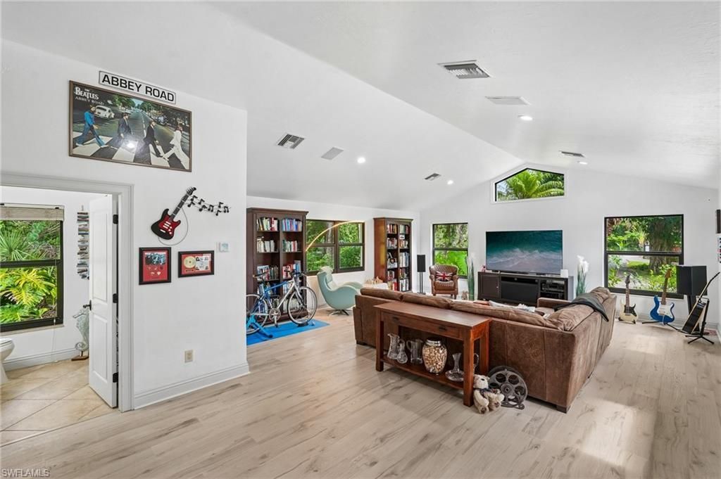 4980 Tamarind Ridge Dr, Naples, FL 34119 Photo