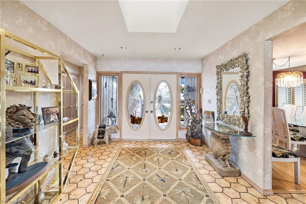 3695 Gordon Dr , Naples, FL 34102 Photo