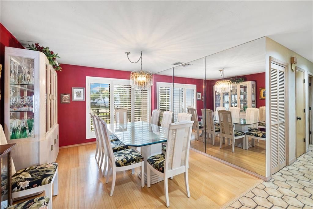 3695 Gordon Dr , Naples, FL 34102 Photo
