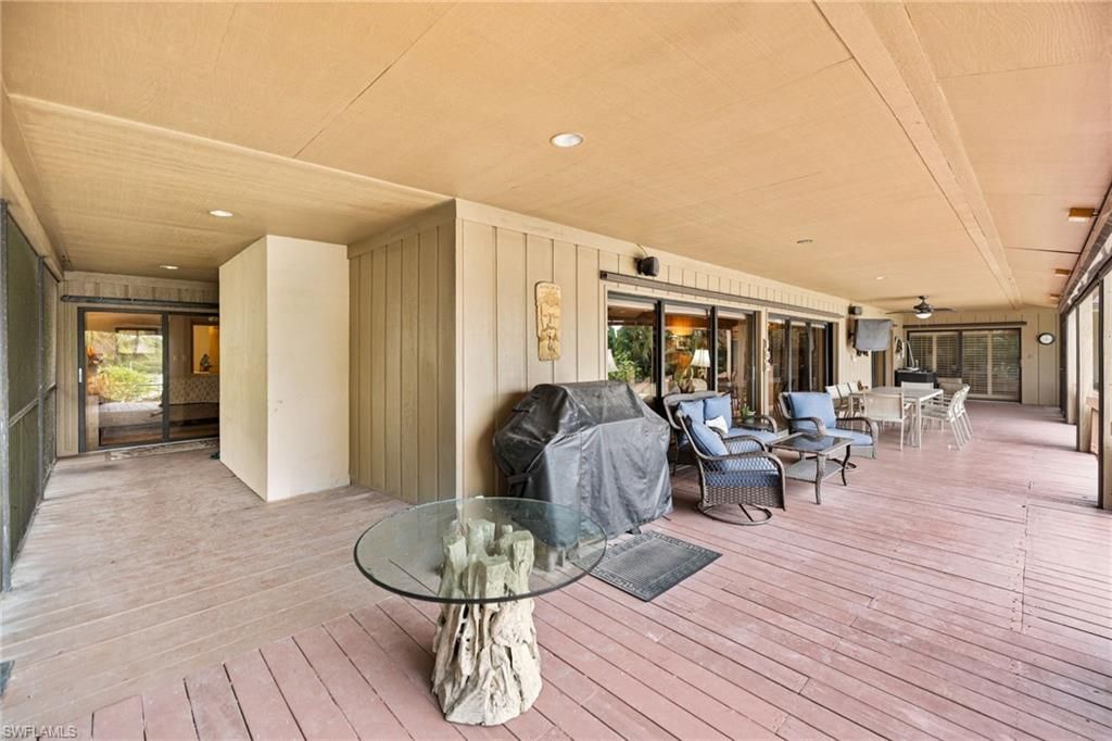 3695 Gordon Dr , Naples, FL 34102 Photo