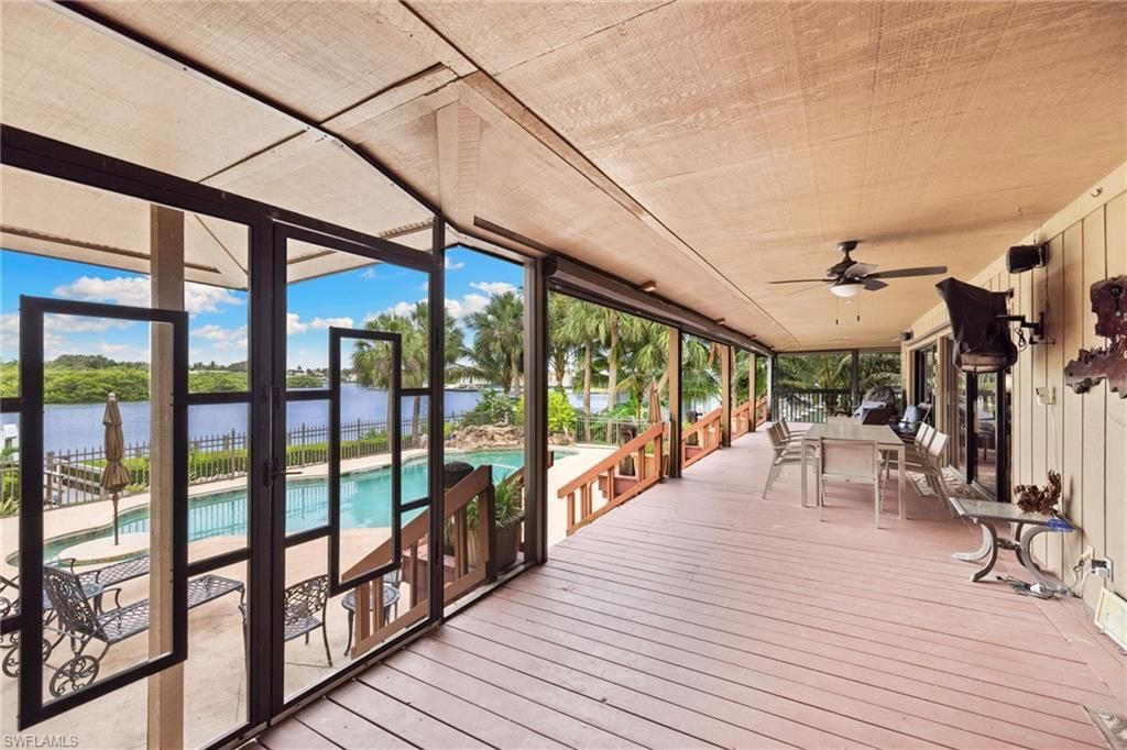 3695 Gordon Dr , Naples, FL 34102 Photo