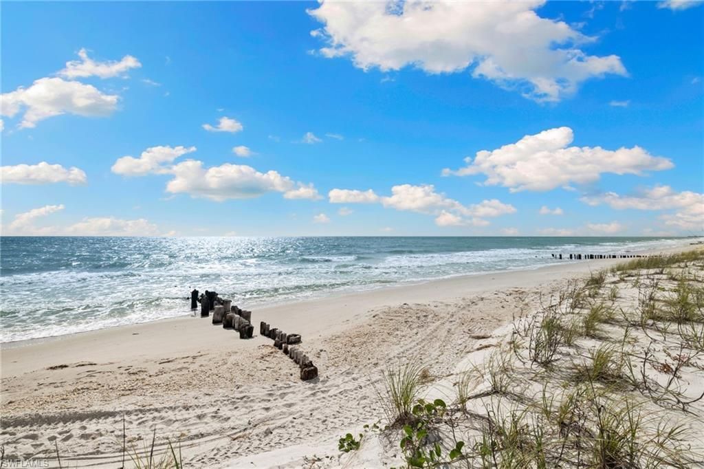 3695 Gordon Dr , Naples, FL 34102 Photo
