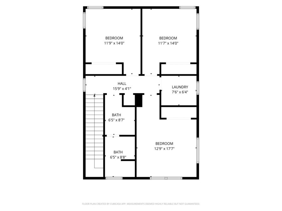 Property Image 32