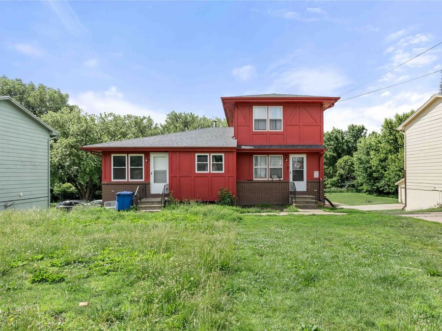 Property Image 21