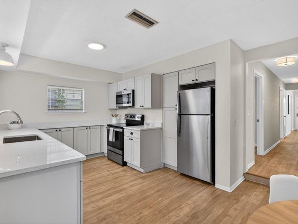 63 Dumas St, St Augustine, FL 32084