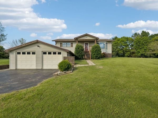 45 Tracy Rd , Watertown, TN 37184