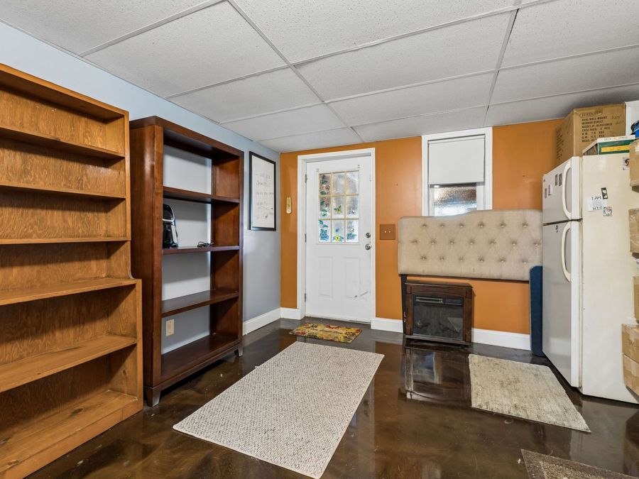 Property Image 33