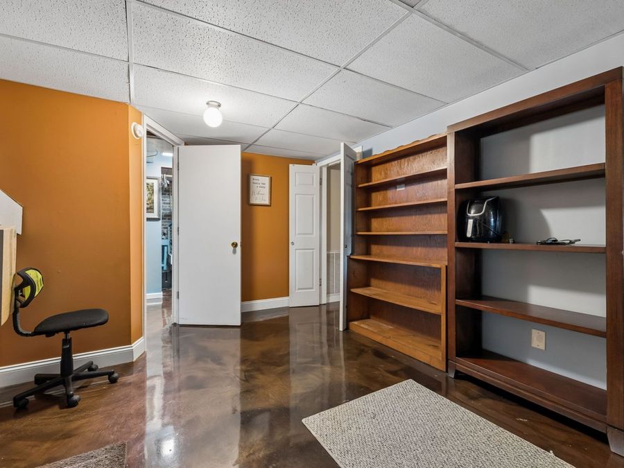 Property Image 34
