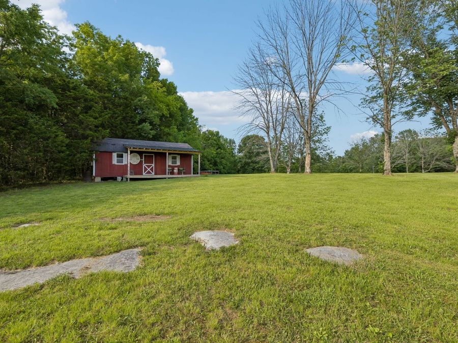 Property Image 39