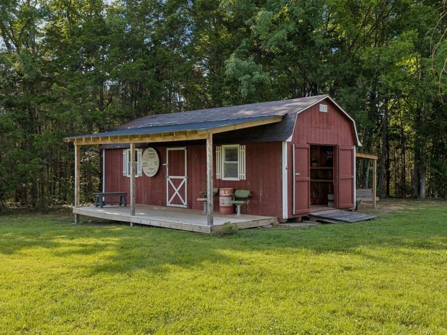 Property Image 40