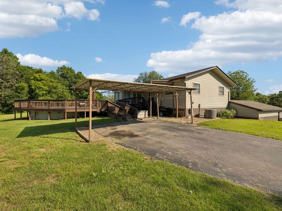 Property Image 46