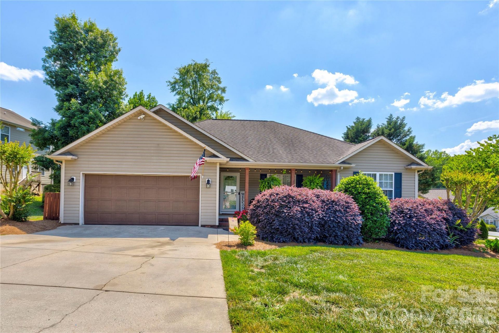 1684 Red Bird Circle, Concord, NC 28025 Main Photo