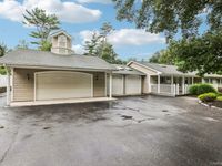 home photo