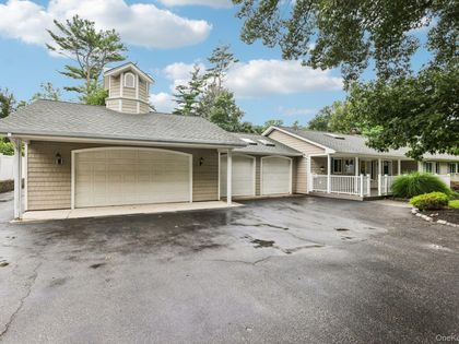 6 Winfield Drive Sound Beach, NY 11789