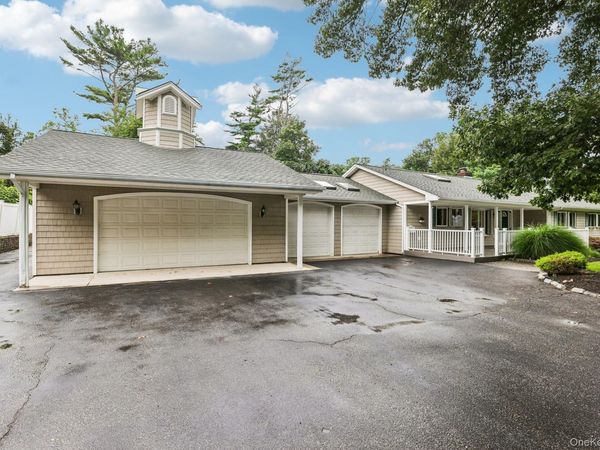 6 Winfield Drive, Sound Beach, NY 11789