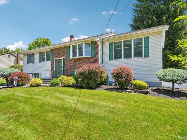 12 Bayview Drive , Stony Point, NY 10980