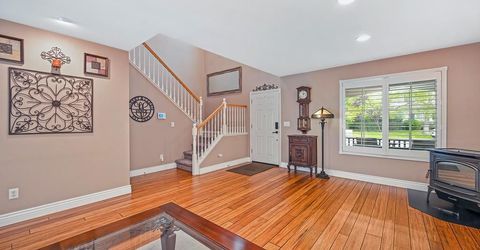 5012 E Sagan Ct, Cameron Park, CA 95682 Photo