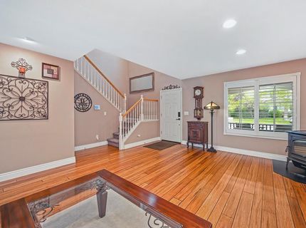 5012 E Sagan Ct, Cameron Park, CA 95682 Photo