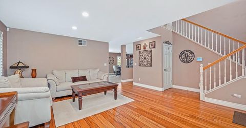 5012 E Sagan Ct, Cameron Park, CA 95682 Photo