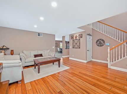 5012 E Sagan Ct, Cameron Park, CA 95682 Photo