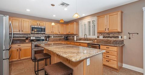 5012 E Sagan Ct, Cameron Park, CA 95682 Photo