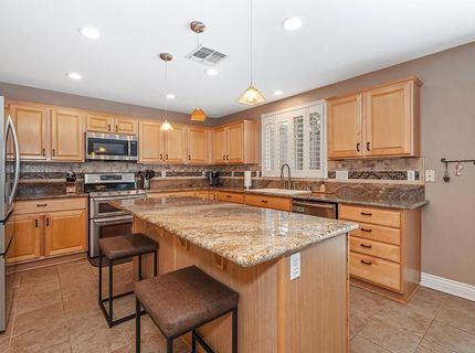 5012 E Sagan Ct, Cameron Park, CA 95682 Photo