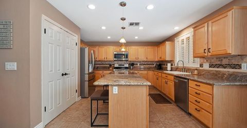 5012 E Sagan Ct, Cameron Park, CA 95682 Photo