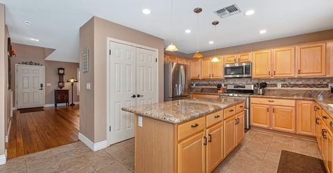 5012 E Sagan Ct, Cameron Park, CA 95682 Photo