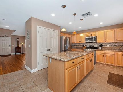 5012 E Sagan Ct, Cameron Park, CA 95682 Photo