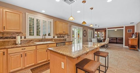 5012 E Sagan Ct, Cameron Park, CA 95682 Photo