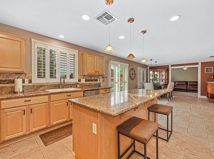 5012 E Sagan Ct, Cameron Park, CA 95682 Photo