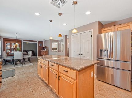 5012 E Sagan Ct, Cameron Park, CA 95682 Photo