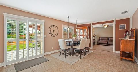 5012 E Sagan Ct, Cameron Park, CA 95682 Photo