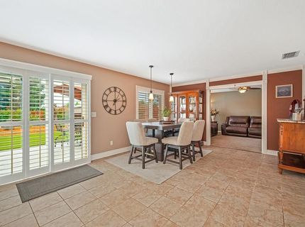 5012 E Sagan Ct, Cameron Park, CA 95682 Photo