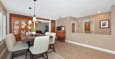 5012 E Sagan Ct, Cameron Park, CA 95682 Photo