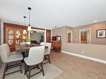 5012 E Sagan Ct, Cameron Park, CA 95682 Photo