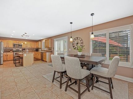 5012 E Sagan Ct, Cameron Park, CA 95682 Photo